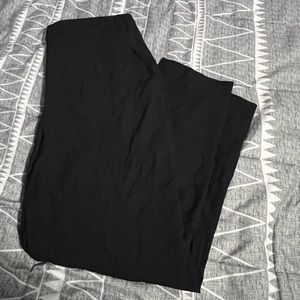 Nine West Women’s Slacks